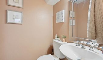 136 Las Flores, Aliso Viejo, CA 92656