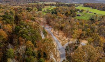 359 Allen Sells Ln, Alpine, TN 38543