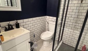 43432 APPLE ORCHARD Sq, Ashburn, VA 20148