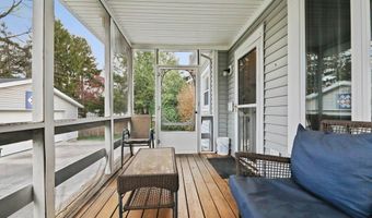 2616 Ridgewood Ave, Alliance, OH 44601