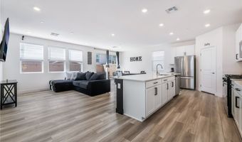 670 Tranquil Bay Ct, Henderson, NV 89002