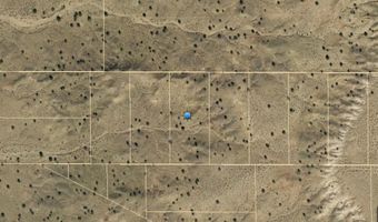 Twining Lane, Belen, NM 87002