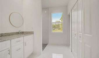 2109 Jefferson Ave, Alva, FL 33920