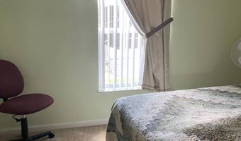 2692 NE HWY 70 616, Arcadia, FL 34266