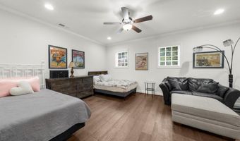 410 Rose Garden Ln, Alpharetta, GA 30009