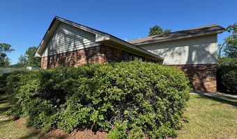 100 Sunnymeade, Valdosta, GA 31605
