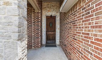 204 Briarstone Dr, Alvarado, TX 76009