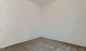 700 Carnegie St 2011, Henderson, NV 89052