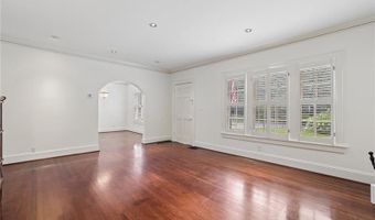 3054 Peachtree Dr NE, Atlanta, GA 30305