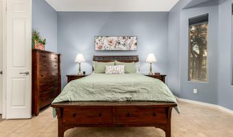 20294 N 262nd Dr, Buckeye, AZ 85396