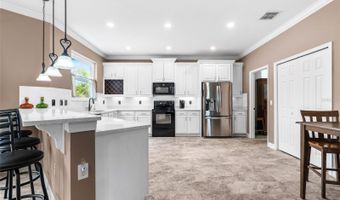 5304 SANDY SHELL Dr, Apollo Beach, FL 33572