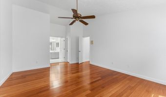 43868 STRONGHOLD Ct, Ashburn, VA 20147