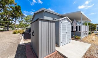 5109 Don Miguel, Carlsbad, CA 92010