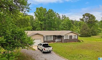 2819 MUD CREEK Rd, Adger, AL 35006