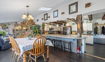 1301 NH Route 175, Campton, NH 03223