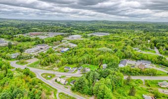 595-597 Civic Center Dr, Augusta, ME 04330