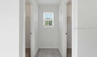 7 Woodland Ct, Bluffton, SC 29910
