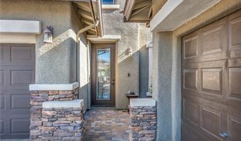 10520 Maystar Ln, Las Vegas, NV 89135