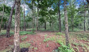 14917 NW COUNTY ROAD 237, Alachua, FL 32615