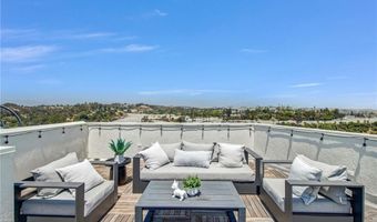 1025 White Knoll Dr, Los Angeles, CA 90012