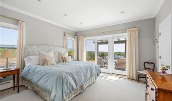 1328 Cooneymus Rd, Block Island, RI 02807