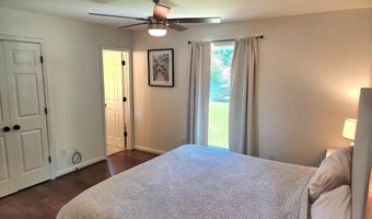 466 12TH St, Alabaster, AL 35007