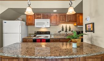 123 Juanita 1-7, Incline Village, NV 89451