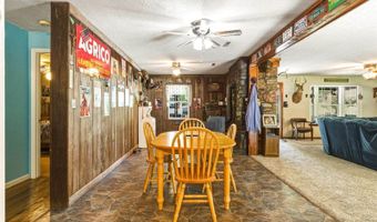 280 Oolite Rd, Battletown, KY 40104