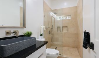 92-1176 Pueonani St, Kapolei, HI 96707