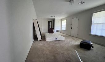 2046 FLORIDA St, Arcadia, LA 71001