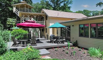 1304 BRYAN POINT Rd, Accokeek, MD 20607