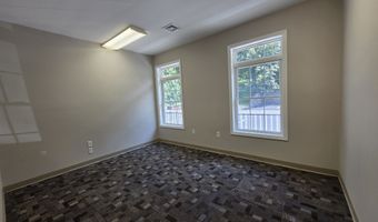 3 Inspiration Ln 1, Chester, CT 06412