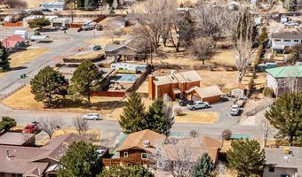 30 ROAD 5151, Bloomfield, NM 87413