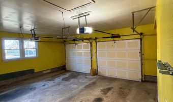 606 WYOMING Ave, Dover, DE 19904