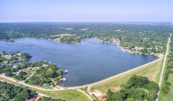 49 W Shore Dr, Arcadia, OK 73007