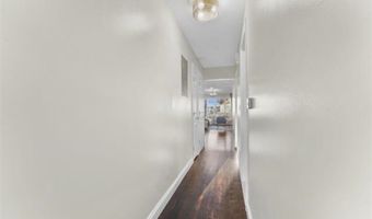 96 W 8th St, Bayonne, NJ 07002