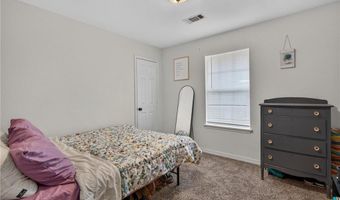 400 Emily Dr, Alma, AR 72921