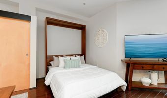 1551 4Th Ave 504, San Diego, CA 92101