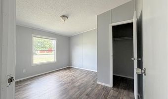 350 Stolfa, Ardmore, OK 73401