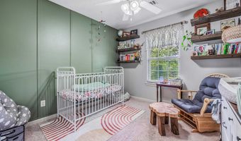 137 Weathering Dr Dr, Austin, AR 72007