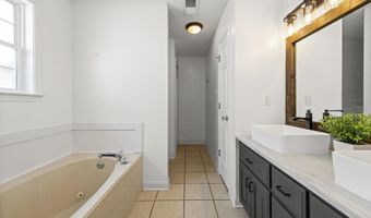 256 AZALEA, Atoka, TN 38004