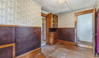 4 Florence Street Pl, Augusta, ME 04330