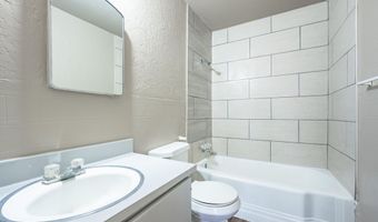 927- A S BRYAN St, Amarillo, TX 79102