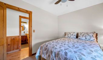 529 Cutler Corner Rd, Barre, VT 05641