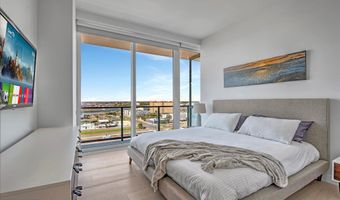 1101 Ocean Ave 1102, Asbury Park, NJ 07712