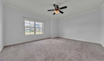 2589 John C Stevens St, Abilene, TX 79601