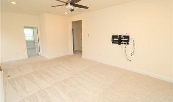 944 Baldwin Ridge Rd, Apex, NC 27523