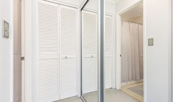 46-1058 Emepela Way 10A, Kaneohe, HI 96744
