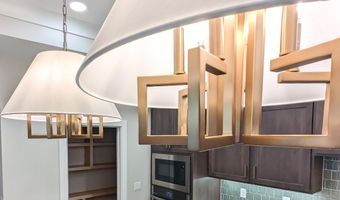 727 E Lexington Ln, Andover, KS 67002