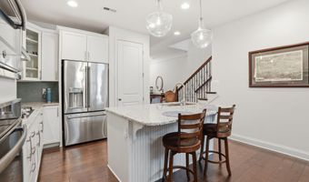 2575 Rambling Creek Rd, Apex, NC 27523